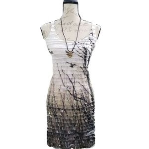 Candy Rain Dress